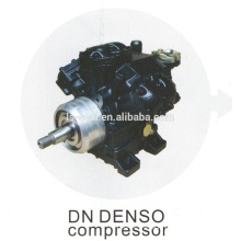 denso compressor